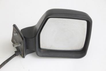 Spiegel rechts manuell 8153HF Citroen JUMPY KASTEN