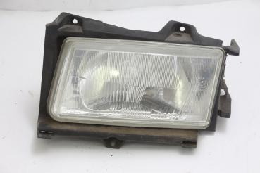 Scheinwerfer links 6204AL Citroen JUMPY KASTEN