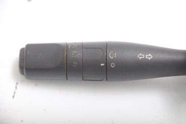 Preview: Schalter Blinker 96236415ZL Citroen JUMPY KASTEN
