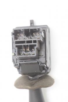 Preview: Schalter Blinker 96236415ZL Citroen JUMPY KASTEN