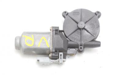 Fensterheber-Motor vorn rechts 400672 Citroen JUMPY KASTEN