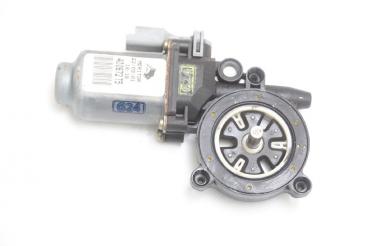 Preview: Fensterheber-Motor vorn rechts 400672 Citroen JUMPY KASTEN