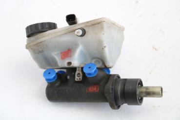 Hauptbremszylinder 4601K1 Citroen JUMPY KASTEN