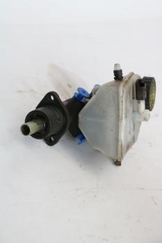 Preview: Hauptbremszylinder 4601K1 Citroen JUMPY KASTEN