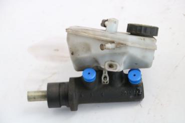 Preview: Hauptbremszylinder 4601K1 Citroen JUMPY KASTEN