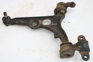 Querlenker vorn links 1607311780 Citroen JUMPY KASTEN