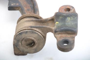 Preview: Querlenker vorn links 1607311780 Citroen JUMPY KASTEN