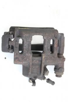 Bremssattel vorn rechts 4400F8 Citroen JUMPY KASTEN