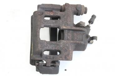Preview: Bremssattel vorn rechts 4400F8 Citroen JUMPY KASTEN