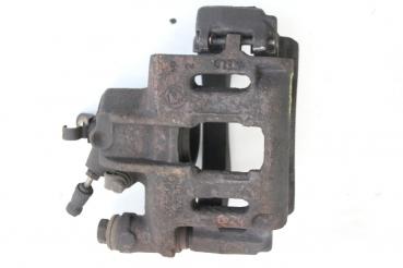 Preview: Bremssattel vorn rechts 4400F8 Citroen JUMPY KASTEN