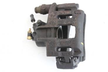 Bremssattel vorn links 4400F7 Citroen JUMPY KASTEN