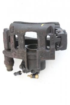 Preview: Bremssattel vorn links 4400F7 Citroen JUMPY KASTEN
