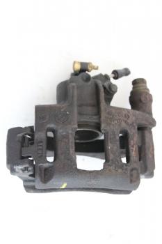 Preview: Bremssattel vorn links 4400F7 Citroen JUMPY KASTEN