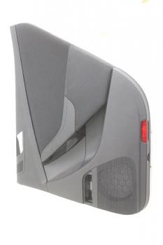 Preview: Türverkleidung innen 3C9867212 VW PASSAT Variant 3C