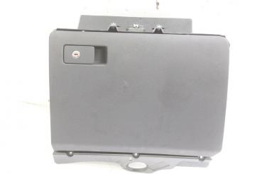 Handschuhkasten 3C1857097BF VW PASSAT Variant 3C