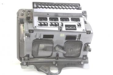 Preview: Handschuhkasten 3C1857097BF VW PASSAT Variant 3C