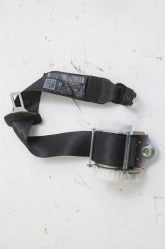 Preview: Sicherheitsgurt hinten rechts 3C9857806G VW PASSAT Variant 3C