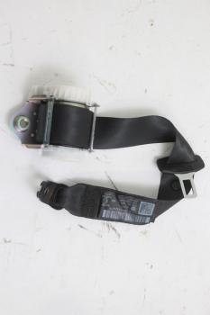 Preview: Sicherheitsgurt hinten rechts 3C9857806G VW PASSAT Variant 3C