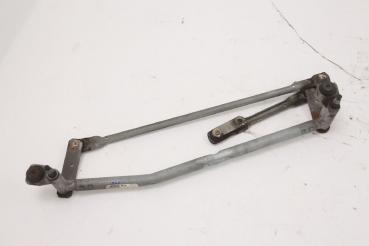 Scheibenwischergestänge 3C1955023W VW PASSAT Variant 3C