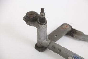Preview: Scheibenwischergestänge 3C1955023W VW PASSAT Variant 3C