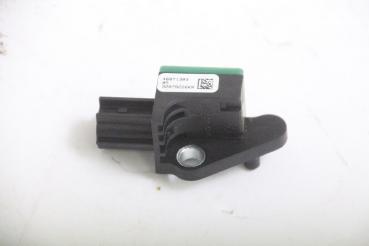Airbag Sensor hinten links 5N0959351 VW PASSAT Variant 3C