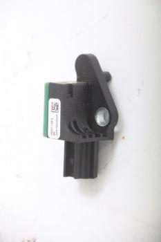 Preview: Airbag Sensor hinten links 5N0959351 VW PASSAT Variant 3C
