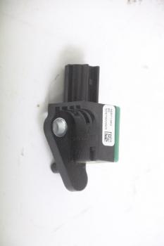 Preview: Airbag Sensor hinten links 5N0959351 VW PASSAT Variant 3C