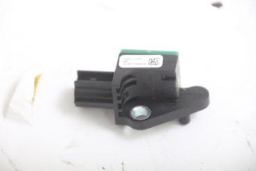 Airbag Sensor hinten rechts 5N0959351 VW PASSAT Variant 3C