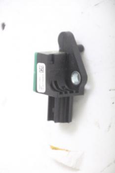 Preview: Airbag Sensor hinten rechts 5N0959351 VW PASSAT Variant 3C