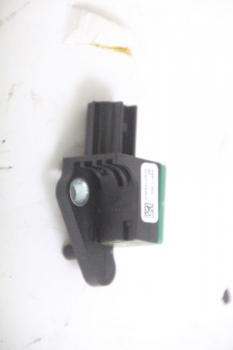Preview: Airbag Sensor hinten rechts 5N0959351 VW PASSAT Variant 3C