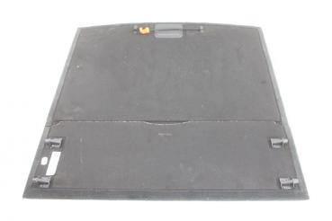 Preview: Kofferraummatte 7P6863546B VW TOUAREG 2 7P