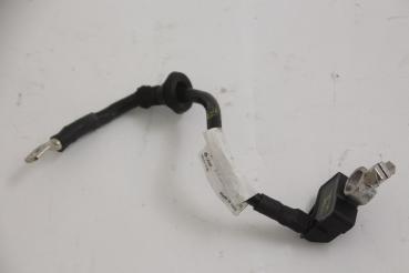 Batteriepol 7P0915181B VW TOUAREG 2 7P