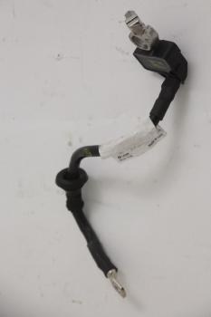 Preview: Batteriepol 7P0915181B VW TOUAREG 2 7P