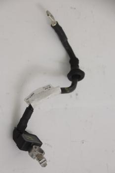 Preview: Batteriepol 7P0915181B VW TOUAREG 2 7P