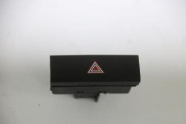 Schalter Warnblink 7P6953509A VW TOUAREG 2 7P