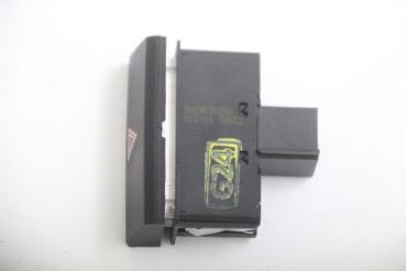 Preview: Schalter Warnblink 7P6953509A VW TOUAREG 2 7P
