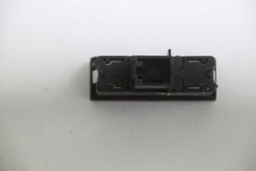 Preview: Schalter Warnblink 7P6953509A VW TOUAREG 2 7P
