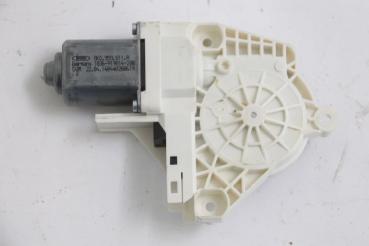 Preview: Fensterheber-Motor hinten rechts 8K0959812A VW TOUAREG 2 7P