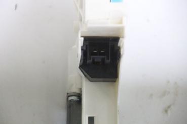 Preview: Fensterheber-Motor hinten rechts 8K0959812A VW TOUAREG 2 7P