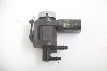Unterdruckventil 1K0906283A VW TOUAREG 2 7P