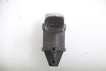 Preview: Unterdruckventil 1K0906283A VW TOUAREG 2 7P