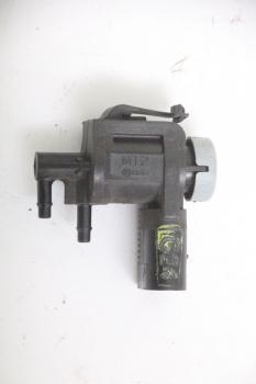 Preview: Unterdruckventil 1K0906283A VW TOUAREG 2 7P