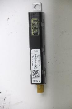 Preview: Antenne 7P6035552N VW TOUAREG 2 7P
