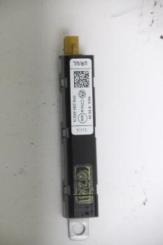 Preview: Antenne 7P6035552N VW TOUAREG 2 7P