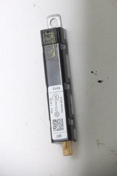 Preview: Antenne 7P6035552A VW TOUAREG 2 7P