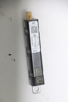 Preview: Antenne 7P6035552A VW TOUAREG 2 7P