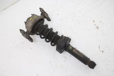Federbein hinten links 7P6513029AS VW TOUAREG 2 7P