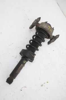 Preview: Federbein hinten links 7P6513029AS VW TOUAREG 2 7P