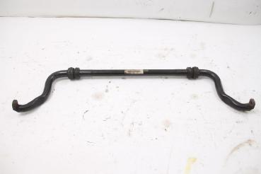 Stabilisator vorn 7L0411025H VW TOUAREG 2 7P