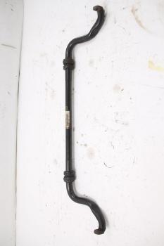 Preview: Stabilisator vorn 7L0411025H VW TOUAREG 2 7P
